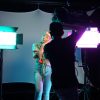 EUROLITE LED PLL-480 QCL Panel - neonaffair