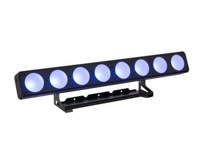 EUROLITE LED PMB-8 COB QCL 30W Bar - neonaffair