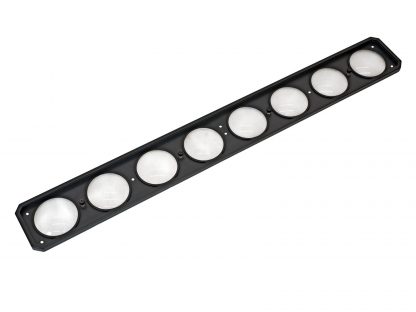 EUROLITE LED PMB-8 COB QCL 30W Bar - neonaffair