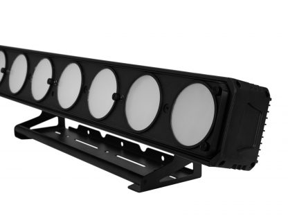 EUROLITE LED PMB-8 COB QCL 30W Bar - neonaffair