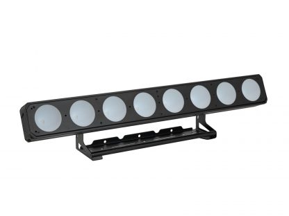 EUROLITE LED PMB-8 COB QCL 30W Bar - neonaffair