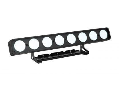 EUROLITE LED PMB-8 COB QCL 30W Bar - neonaffair