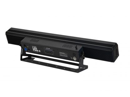 EUROLITE LED PMB-8 COB QCL 30W Bar - neonaffair