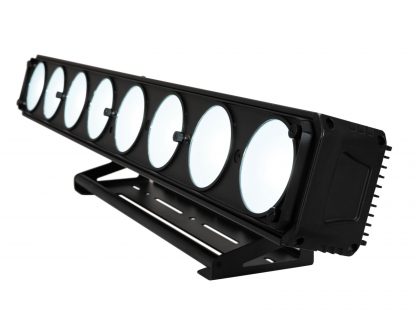 EUROLITE LED PMB-8 COB QCL 30W Bar - neonaffair