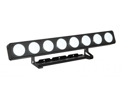 EUROLITE LED PMB-8 COB QCL 30W Bar - neonaffair