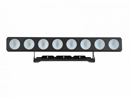 EUROLITE LED PMB-8 COB QCL 30W Bar - neonaffair