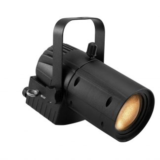 EUROLITE LED PPC-20 WW Spot - neonaffair