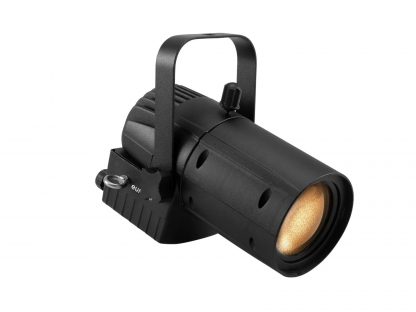 EUROLITE LED PPC-20 WW Spot - neonaffair