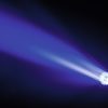 EUROLITE LED PST-15W MK2 COB RGBW Floor Spot/Wash - neonaffair