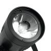 EUROLITE LED PST-15W MK2 COB RGBW Floor Spot/Wash - neonaffair