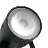 EUROLITE LED PST-15W MK2 COB RGBW Floor Spot/Wash - neonaffair