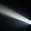 EUROLITE LED PST-15W MK2 COB RGBW Floor Spot/Wash - neonaffair