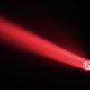 EUROLITE LED PST-15W MK2 COB RGBW Floor Spot/Wash - neonaffair
