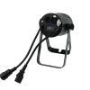 EUROLITE LED PST-15W MK2 COB RGBW Floor Spot/Wash - neonaffair