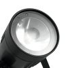 EUROLITE LED PST-15W MK2 COB RGBW Floor Spot/Wash - neonaffair