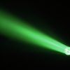 EUROLITE LED PST-15W MK2 COB RGBW Floor Spot/Wash - neonaffair