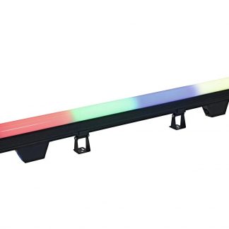 EUROLITE LED PT-100/32 Pixel DMX Tube - neonaffair