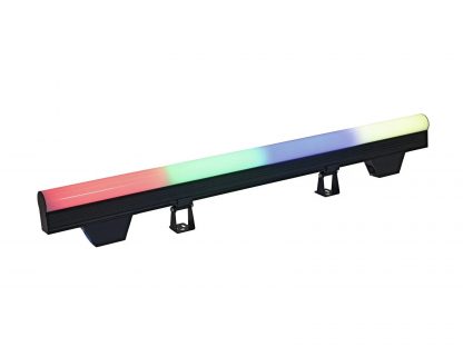 EUROLITE LED PT-100/32 Pixel DMX Tube - neonaffair