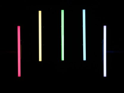 EUROLITE LED PT-100/32 Pixel DMX Tube - neonaffair