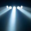 EUROLITE LED SCY-500 CW Beam Effect - neonaffair