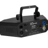 EUROLITE LED SCY-500 CW Beam Effect - neonaffair