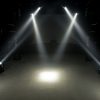 EUROLITE LED SCY-500 CW Beam Effect - neonaffair
