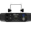 EUROLITE LED SCY-500 CW Beam Effect - neonaffair