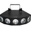 EUROLITE LED SCY-500 CW Beam Effect - neonaffair
