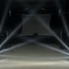 EUROLITE LED SCY-500 CW Beam Effect - neonaffair