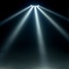 EUROLITE LED SCY-500 CW Beam Effect - neonaffair