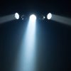 EUROLITE LED SCY-500 CW Beam Effect - neonaffair