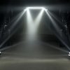 EUROLITE LED SCY-500 CW Beam Effect - neonaffair
