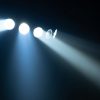 EUROLITE LED SCY-500 CW Beam Effect - neonaffair