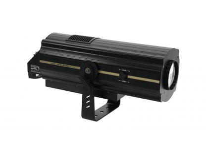 EUROLITE LED SL-350 DMX Search Light - neonaffair