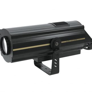 EUROLITE LED SL-350 DMX Search Light - neonaffair