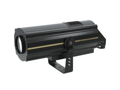 EUROLITE LED SL-350 DMX Search Light - neonaffair