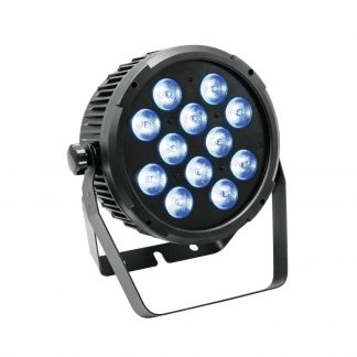 EUROLITE LED SLS-12 HCL MK2 Floor - neonaffair