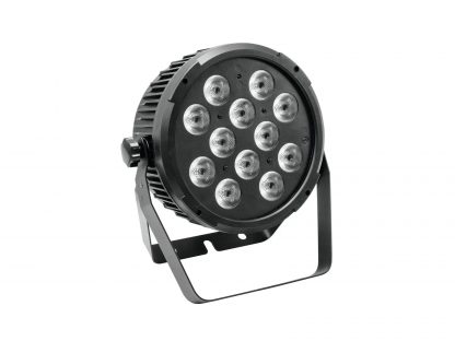 EUROLITE LED SLS-12 HCL MK2 Floor - neonaffair