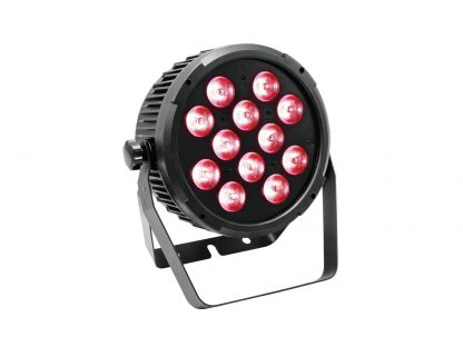 EUROLITE LED SLS-12 HCL MK2 Floor - neonaffair