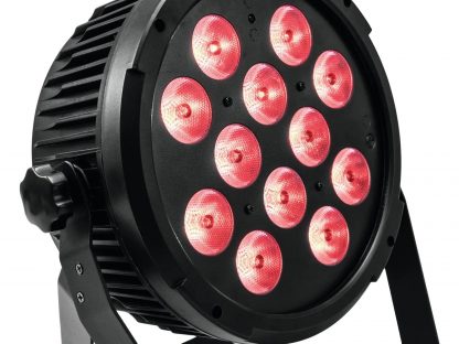 EUROLITE LED SLS-12 HCL MK2 Floor - neonaffair