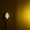 EUROLITE LED SLS-12 QCL Floor - neonaffair