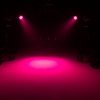 EUROLITE LED SLS-12 QCL Floor - neonaffair