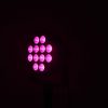 EUROLITE LED SLS-12 QCL Floor - neonaffair