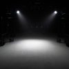 EUROLITE LED SLS-12 QCL Floor - neonaffair