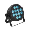 EUROLITE LED SLS-12 QCL Floor - neonaffair