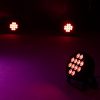 EUROLITE LED SLS-12 QCL Floor - neonaffair