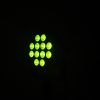 EUROLITE LED SLS-12 QCL Floor - neonaffair