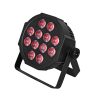 EUROLITE LED SLS-12 QCL Floor - neonaffair