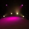 EUROLITE LED SLS-12 QCL Floor - neonaffair