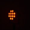 EUROLITE LED SLS-12 QCL Floor - neonaffair